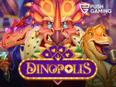 Play ojo casino no deposit bonus14